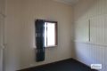 Property photo of 4 Higginbotham Street Dalby QLD 4405