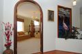 Property photo of 39 Katrine Way Hamersley WA 6022