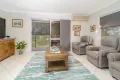 Property photo of 372 Springwood Road Springwood QLD 4127