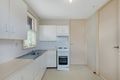 Property photo of 32 Merino Crescent Airds NSW 2560