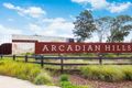 Property photo of 2 Wainwright Drive Cobbitty NSW 2570