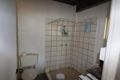 Property photo of 37 Baffle Estate Road Winfield QLD 4670