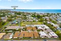 Property photo of 17/145 Northcote Street Brighton QLD 4017