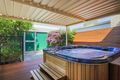 Property photo of 7 Tamar Place Palmyra WA 6157