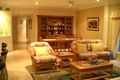 Property photo of 24 Wilohurst Drive Redland Bay QLD 4165