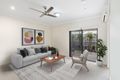 Property photo of 17/145 Northcote Street Brighton QLD 4017