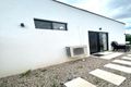 Property photo of 76 Lawrence Hargrave Road Warwick Farm NSW 2170