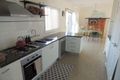 Property photo of 14A Thomson Street Tatura VIC 3616