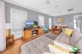Property photo of 14 Mowle Street Googong NSW 2620