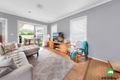 Property photo of 14 Mowle Street Googong NSW 2620