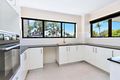 Property photo of 2/14 Queen Street Kings Beach QLD 4551