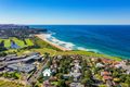 Property photo of 8 Coronation Street Mona Vale NSW 2103