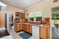 Property photo of 8 Coronation Street Mona Vale NSW 2103