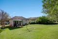 Property photo of 8 Coronation Street Mona Vale NSW 2103