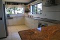 Property photo of 2/9 Summit Drive Banora Point NSW 2486