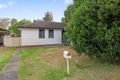 Property photo of 30 Cassia Crescent Gateshead NSW 2290