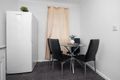 Property photo of 30 Cassia Crescent Gateshead NSW 2290