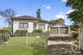 Property photo of 21 Phillip Avenue Cabramatta NSW 2166