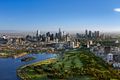 Property photo of 1814/50 Albert Road South Melbourne VIC 3205