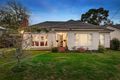 Property photo of 8 Devon Drive Blackburn North VIC 3130