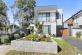Property photo of 36 Leigh Road Croydon VIC 3136