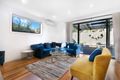 Property photo of 36 Leigh Road Croydon VIC 3136