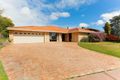Property photo of 10 Sprigg Place Booragoon WA 6154