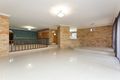 Property photo of 10 Sprigg Place Booragoon WA 6154
