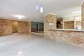Property photo of 10 Sprigg Place Booragoon WA 6154