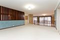 Property photo of 10 Sprigg Place Booragoon WA 6154