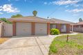 Property photo of 5 Warbler Close Werribee VIC 3030