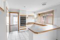 Property photo of 5 Warbler Close Werribee VIC 3030