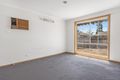 Property photo of 5 Warbler Close Werribee VIC 3030