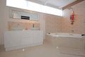 Property photo of 20 Tavistock Road Austins Ferry TAS 7011