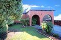 Property photo of 20 Tavistock Road Austins Ferry TAS 7011