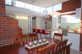 Property photo of 20 Tavistock Road Austins Ferry TAS 7011