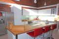 Property photo of 20 Tavistock Road Austins Ferry TAS 7011