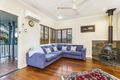 Property photo of 50 Herbert Street Camp Hill QLD 4152