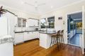 Property photo of 50 Herbert Street Camp Hill QLD 4152