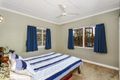 Property photo of 50 Herbert Street Camp Hill QLD 4152