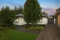 Property photo of 5 Muir Court Ringwood VIC 3134