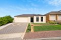 Property photo of 12 Newfield Drive Reynella SA 5161