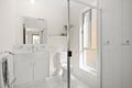 Property photo of 12 Newfield Drive Reynella SA 5161