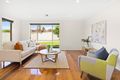 Property photo of 12 Newfield Drive Reynella SA 5161