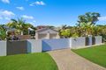 Property photo of 78 Jingellic Drive Buderim QLD 4556