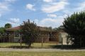 Property photo of 41 Sunbird Crescent Carrum Downs VIC 3201