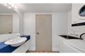 Property photo of 672 Bruce Highway Woree QLD 4868