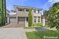 Property photo of 19 Francevic Street Oran Park NSW 2570