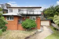 Property photo of 11 Leawarra Street Engadine NSW 2233