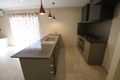 Property photo of 3 Marnbu Road Southern River WA 6110